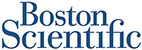 Boston Scientific’s Worksite Wellness Pilot Program: Building a Culture of Health On-Site