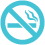 icon-no-smoking