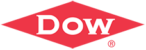 The Dow Chemical Company – Total Worker Health